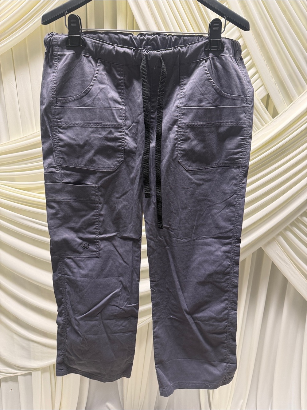 Maevn Women's Utility Cargo Pants - Size: MP